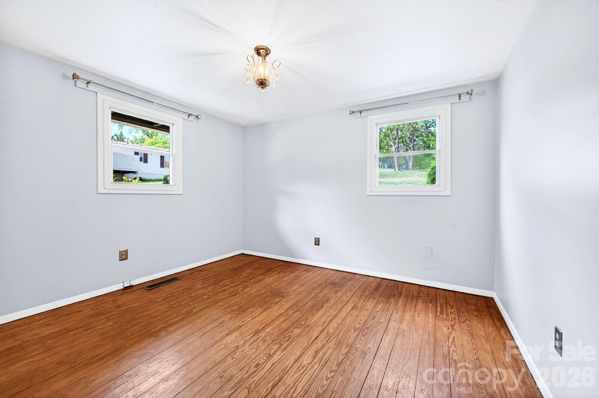 138 Brooklyn Road Asheville, NC 28803 - Photo 11 of 17