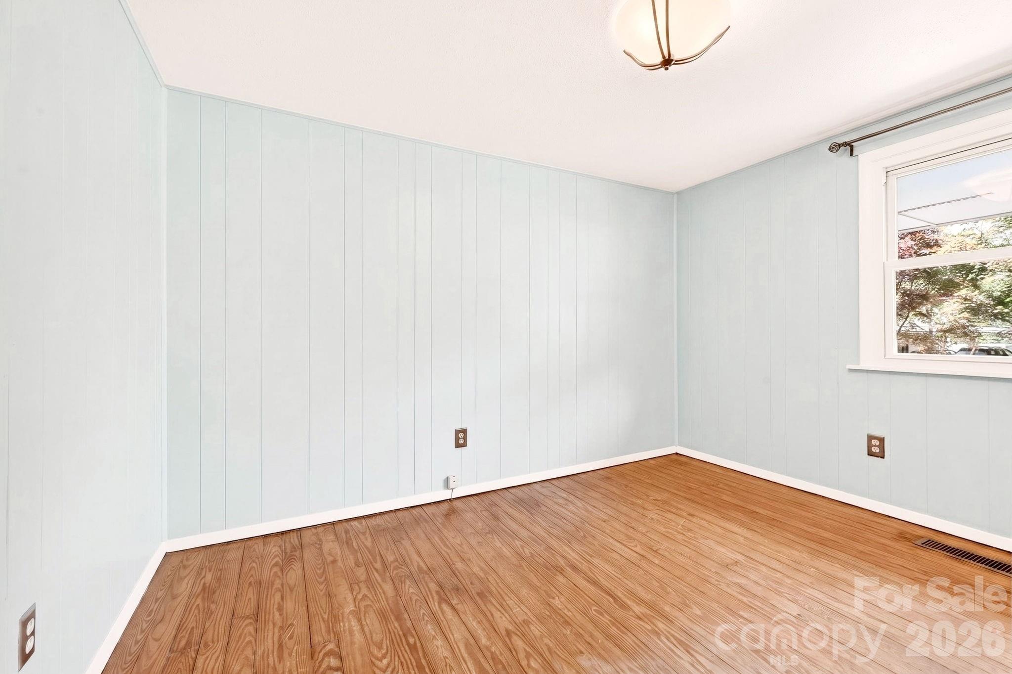 138 Brooklyn Road Asheville, NC 28803 - Photo 12 of 17