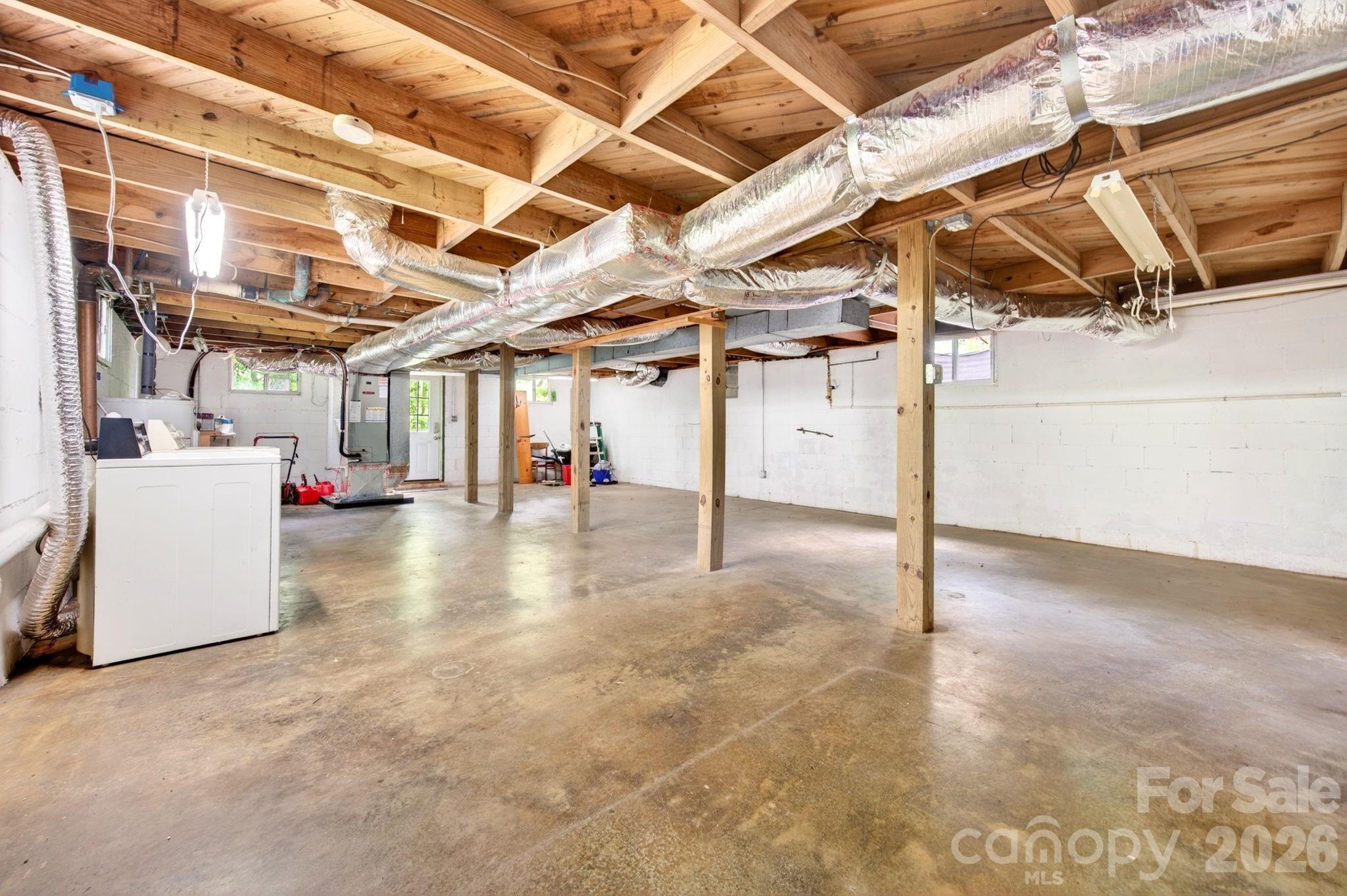 138 Brooklyn Road Asheville, NC 28803 - Photo 14 of 17