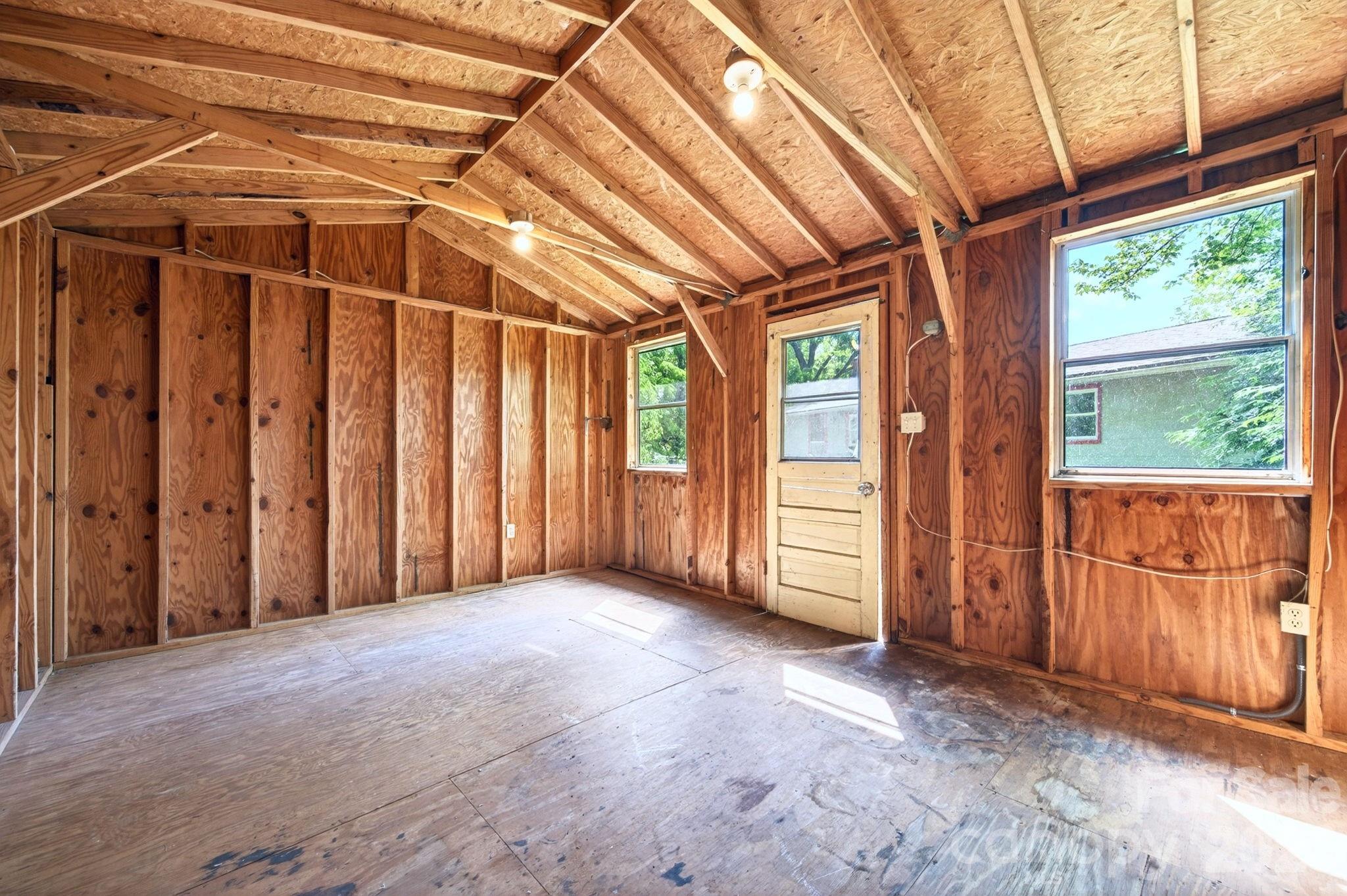 138 Brooklyn Road Asheville, NC 28803 - Photo 15 of 17