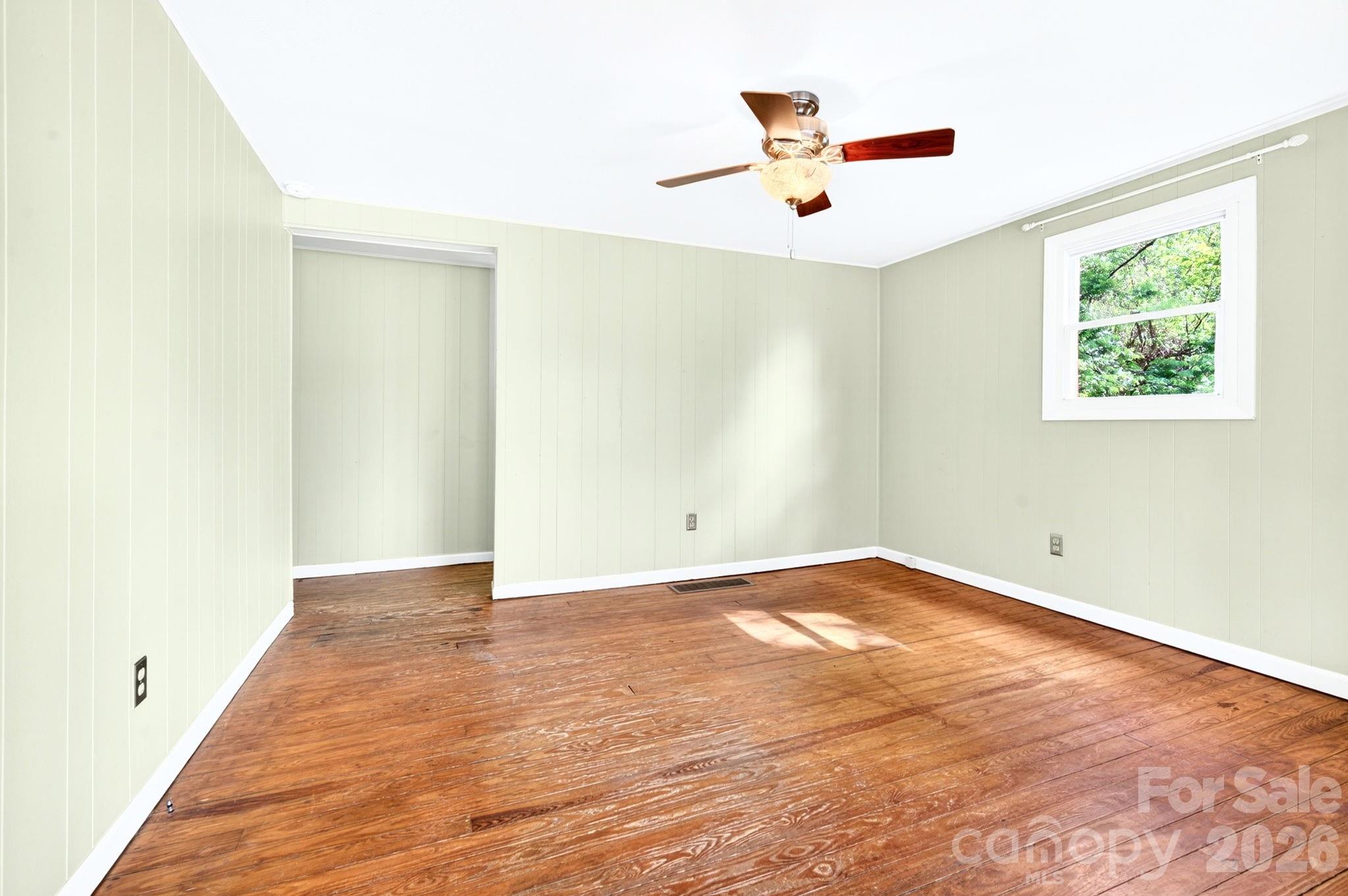 138 Brooklyn Road Asheville, NC 28803 - Photo 5 of 17