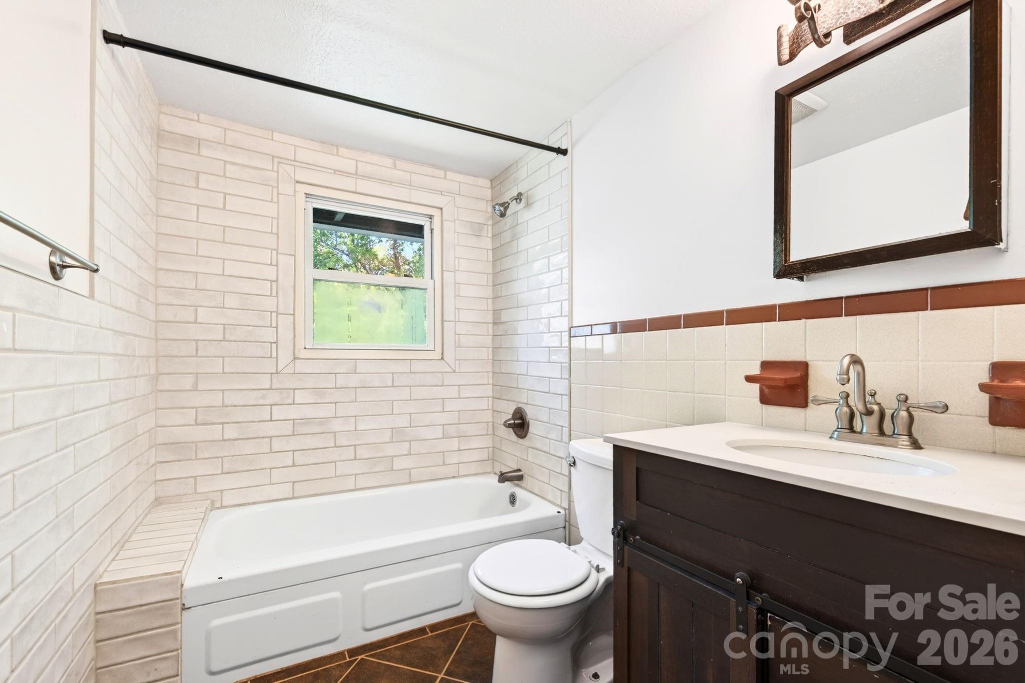 138 Brooklyn Road Asheville, NC 28803 - Photo 9 of 17