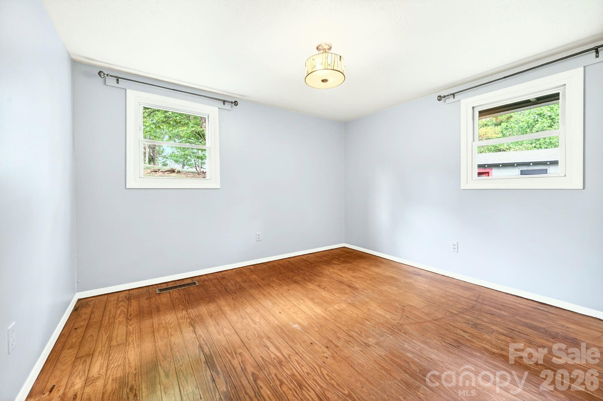 138 Brooklyn Road Asheville, NC 28803 - Photo 10 of 17
