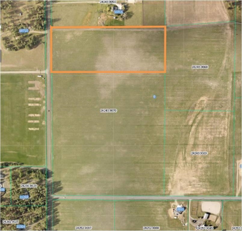 0 South Sherman Road, Unit LOT 6 Spokane, WA 99224 - Photo 1 of 1