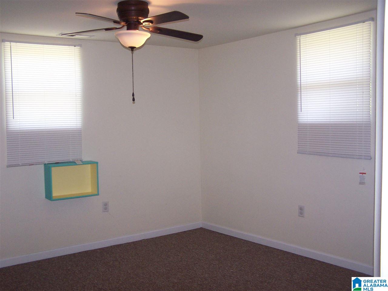 2270 Elvester Road Warrior, AL 35180 - Photo 11 of 31