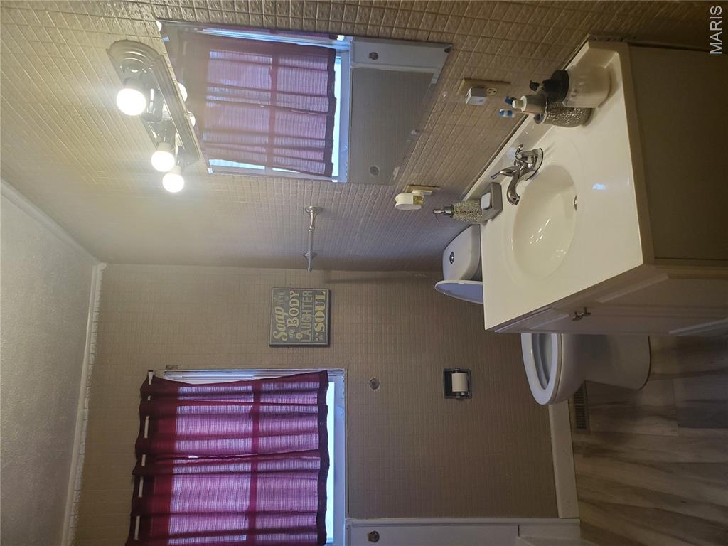 861 Pershing Street East St. Louis, IL 62203 - Photo 21 of 58