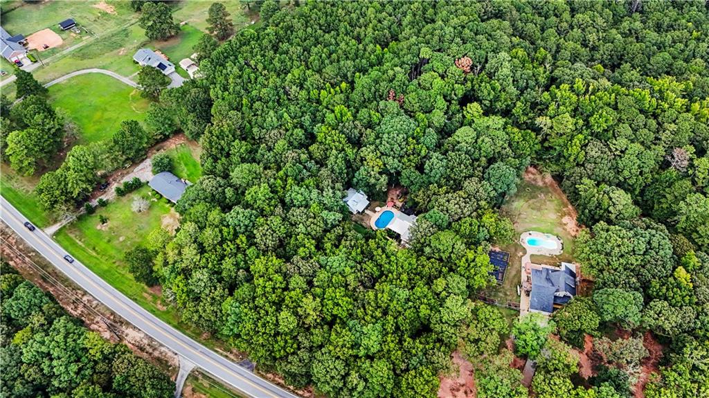 1290 Moreland Road Williamson, GA 30292 - Photo 72 of 86 Gallery Image 72