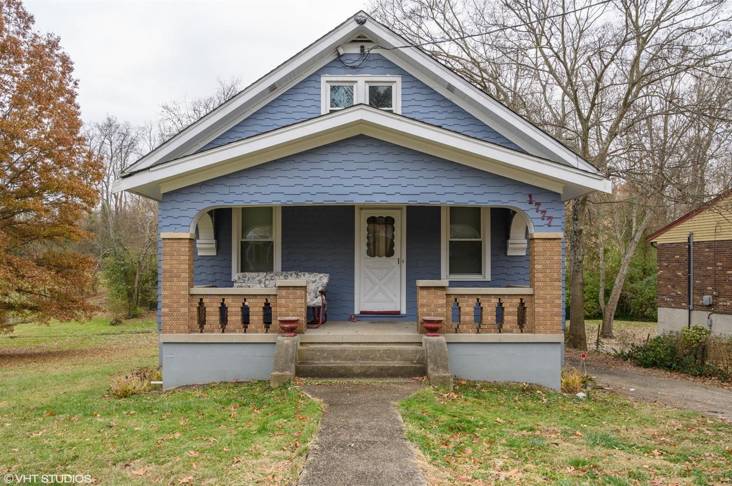 1777 Springdale Road Cincinnati, OH 45231 - Photo 1 of 1 Gallery Image 1