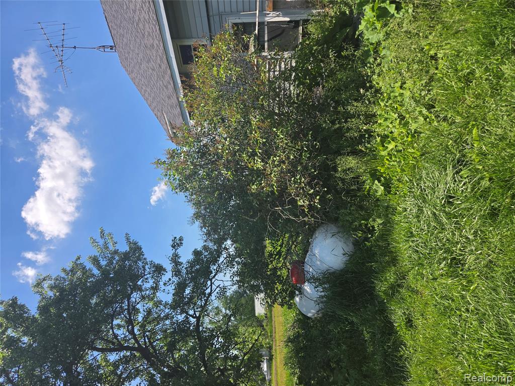2101 Mushroom Road Snover, MI 48472 - Photo 19 of 23