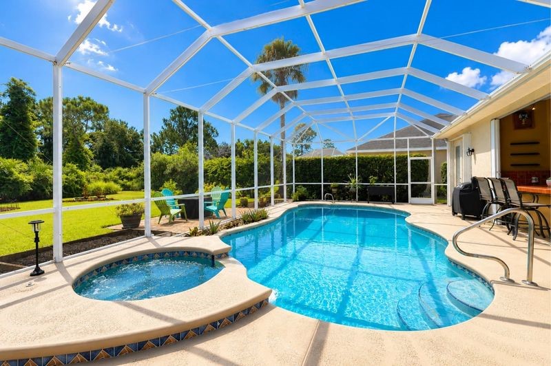 684 Gossamer Wing Way Sebastian, FL 32958 - Photo 28 of 31