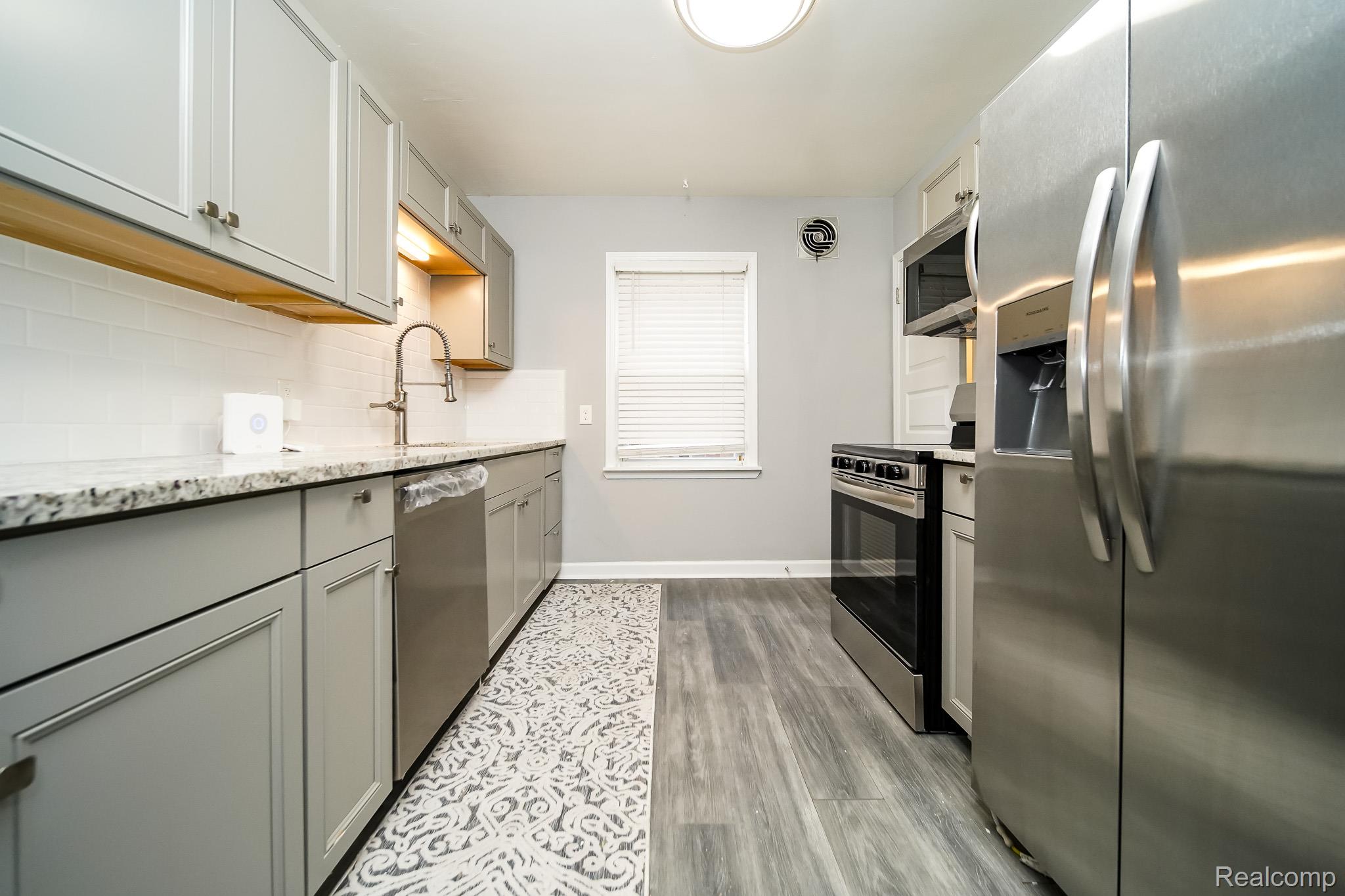 18951 Santa Rosa Drive Detroit, MI 48221 - Photo 20 of 75 DDS02010.jpg
