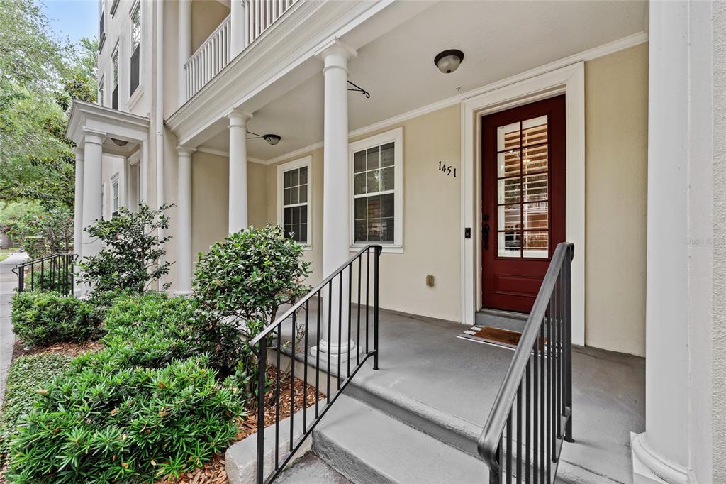 1451 Common Way Road Orlando, FL 32814 - Photo 2 of 38