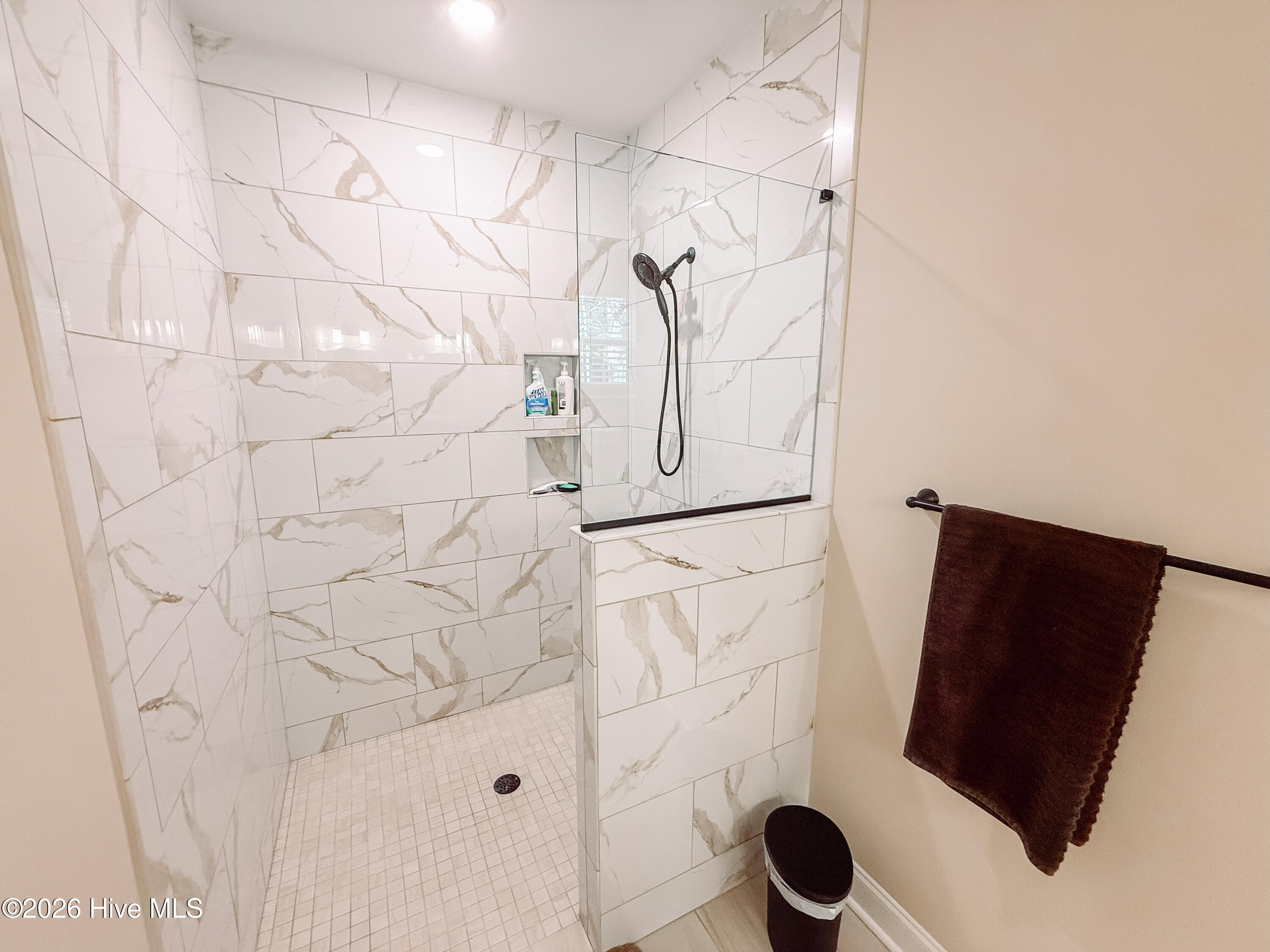 104 Rivanna Lane McCormick, SC 29835 - Photo 27 of 36 Gallery Image 27