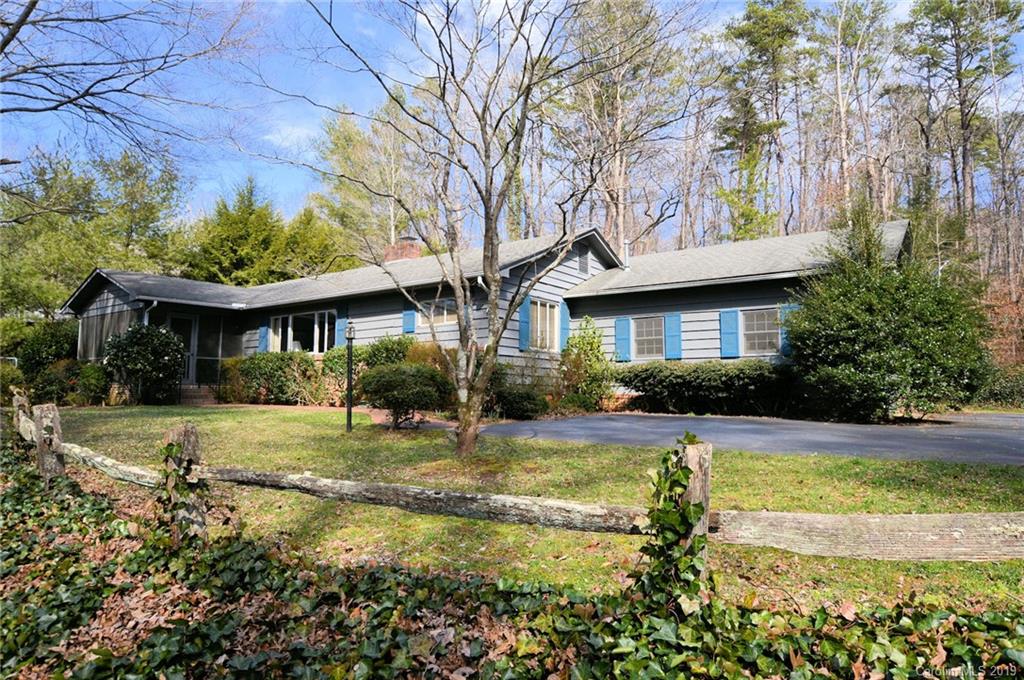 478 Houston Road Columbus, NC 28722 - Photo 1 of 22 Gallery Image 1