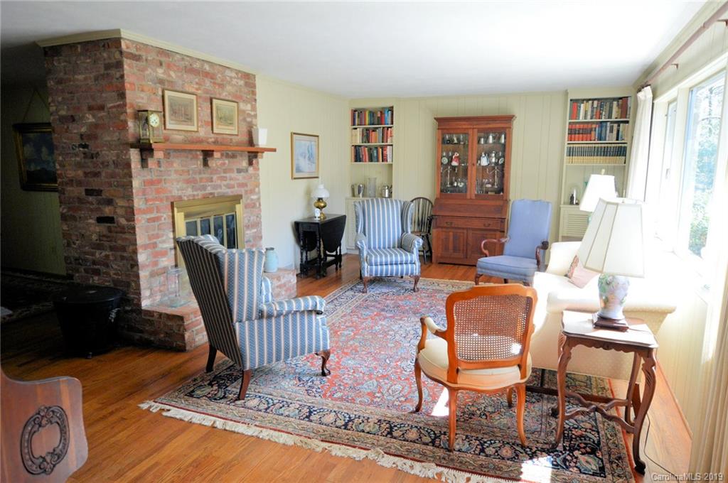 478 Houston Road Columbus, NC 28722 - Photo 2 of 22 Gallery Image 2