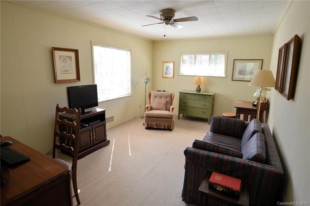 478 Houston Road Columbus, NC 28722 - Photo 11 of 22 Gallery Image 11