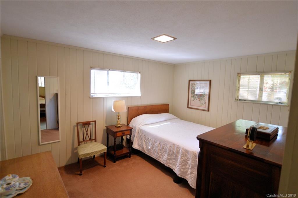 478 Houston Road Columbus, NC 28722 - Photo 12 of 22 Gallery Image 12