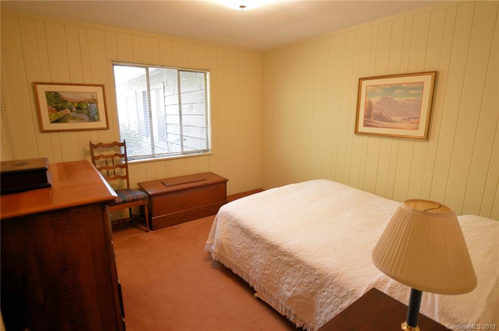 478 Houston Road Columbus, NC 28722 - Photo 14 of 22 Gallery Image 14