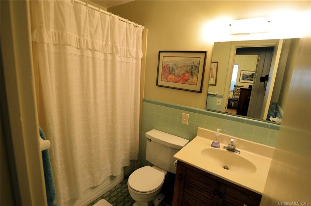 478 Houston Road Columbus, NC 28722 - Photo 15 of 22 Gallery Image 15