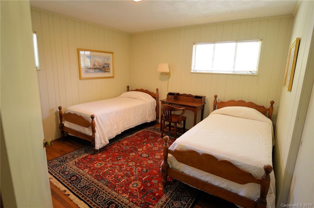 478 Houston Road Columbus, NC 28722 - Photo 16 of 22 Gallery Image 16