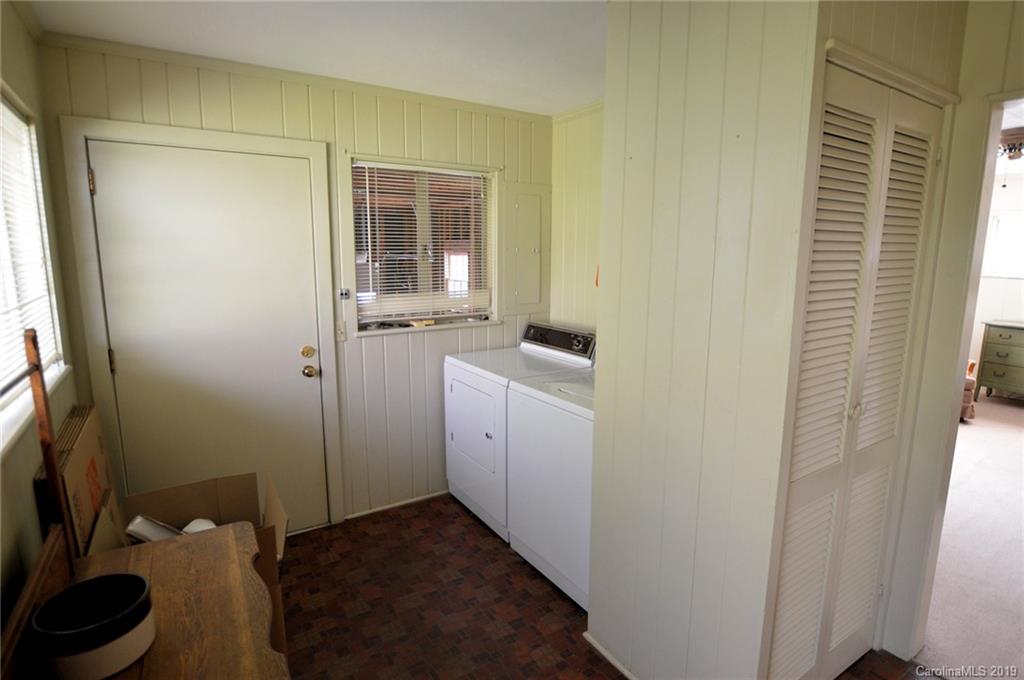 478 Houston Road Columbus, NC 28722 - Photo 17 of 22 Gallery Image 17