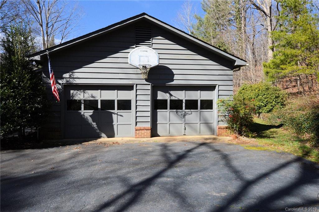 478 Houston Road Columbus, NC 28722 - Photo 18 of 22 Gallery Image 18