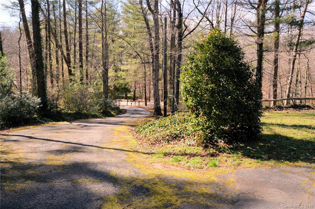 478 Houston Road Columbus, NC 28722 - Photo 19 of 22 Gallery Image 19