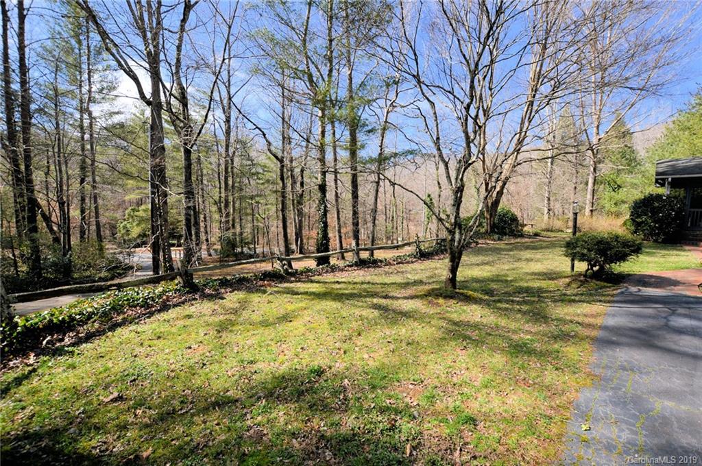 478 Houston Road Columbus, NC 28722 - Photo 20 of 22 Gallery Image 20
