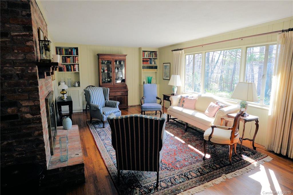 478 Houston Road Columbus, NC 28722 - Photo 3 of 22 Gallery Image 3