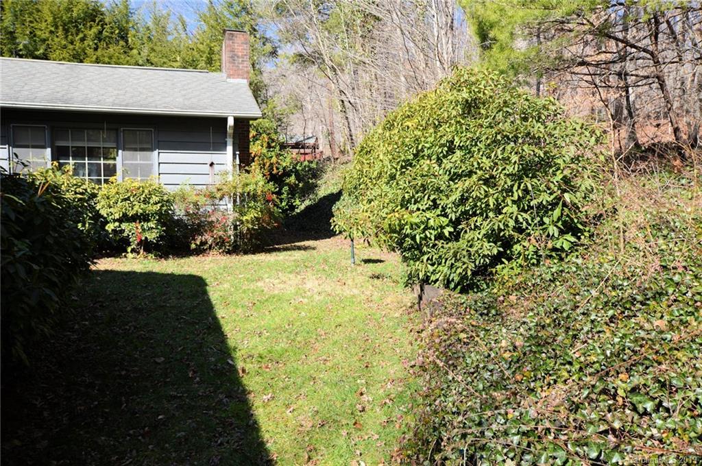 478 Houston Road Columbus, NC 28722 - Photo 21 of 22 Gallery Image 21