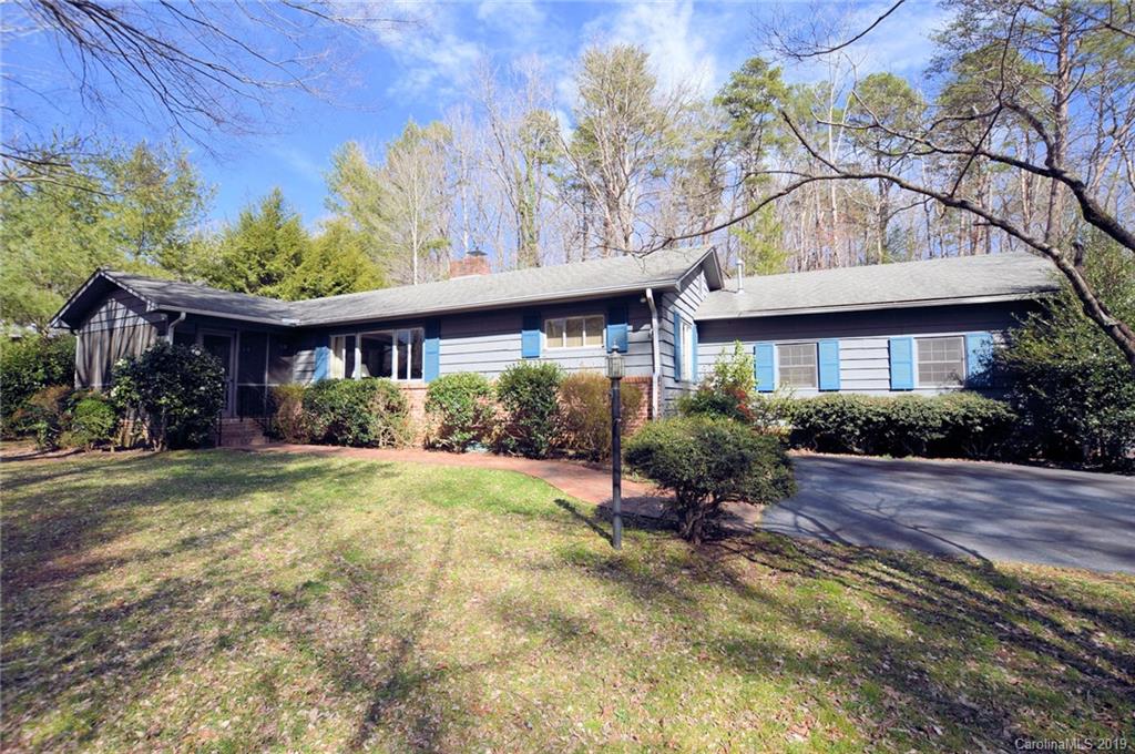 478 Houston Road Columbus, NC 28722 - Photo 22 of 22 Gallery Image 22