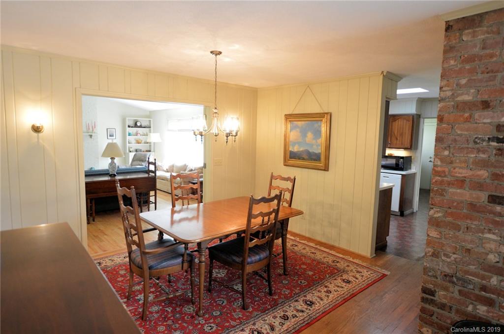 478 Houston Road Columbus, NC 28722 - Photo 4 of 22 Gallery Image 4