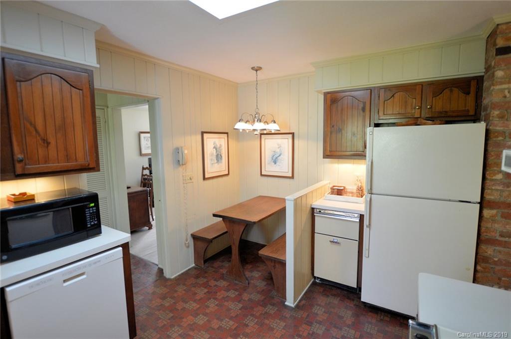 478 Houston Road Columbus, NC 28722 - Photo 6 of 22 Gallery Image 6