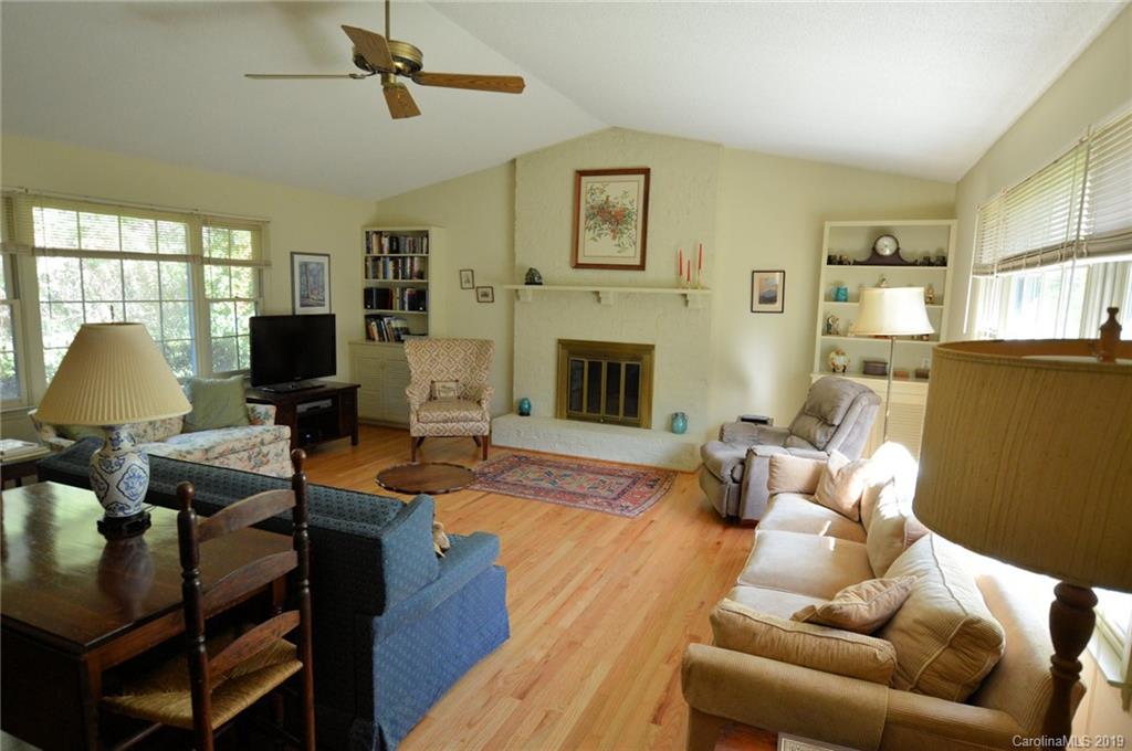 478 Houston Road Columbus, NC 28722 - Photo 8 of 22 Gallery Image 8