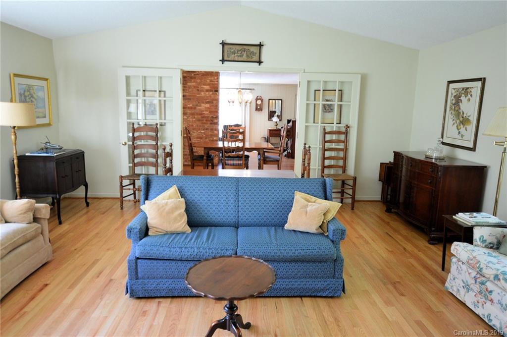 478 Houston Road Columbus, NC 28722 - Photo 9 of 22 Gallery Image 9