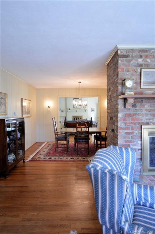 478 Houston Road Columbus, NC 28722 - Photo 10 of 22 Gallery Image 10