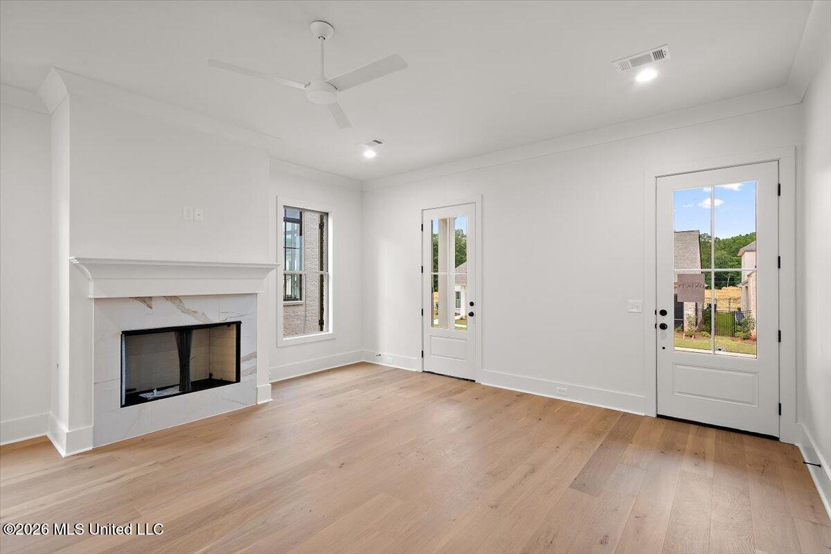 133 Water Street Madison, MS 39110 - Photo 5 of 34 05-HTP_3046