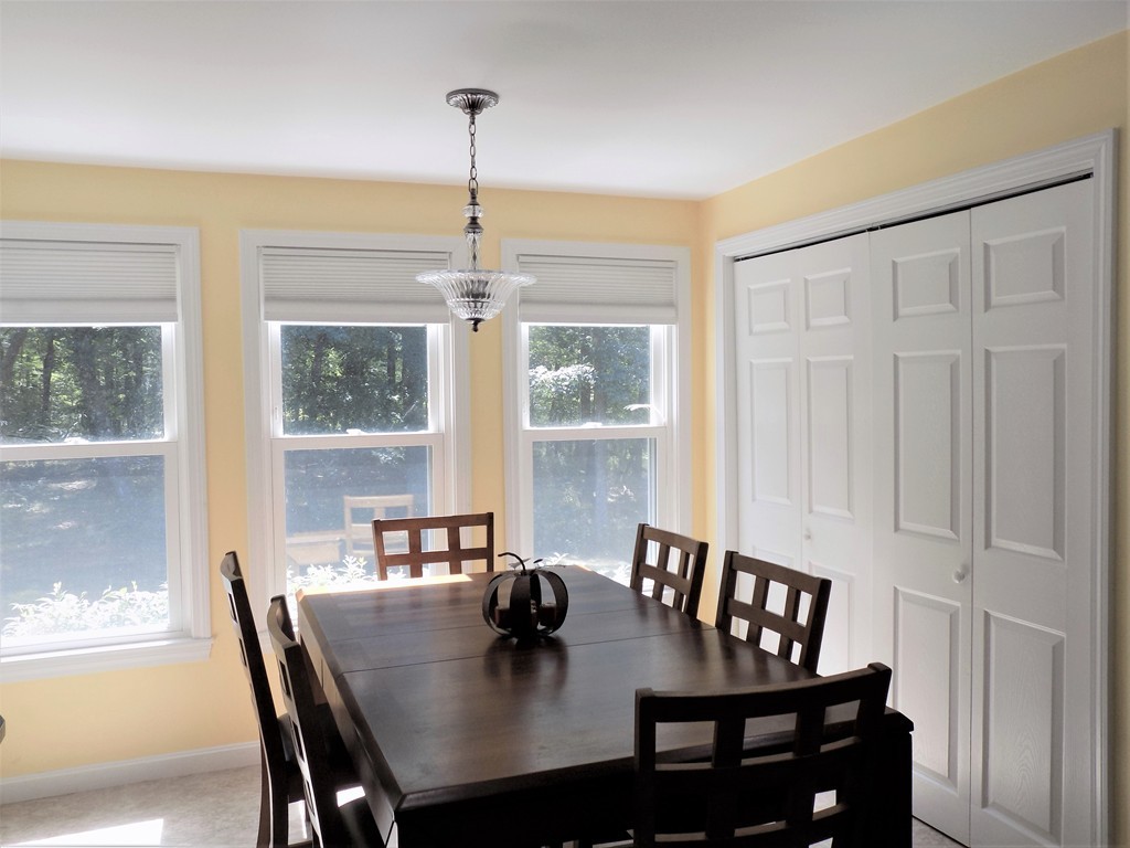 17 Spring Street Foxboro, MA 02035 - Photo 3 of 17 Gallery Image 3