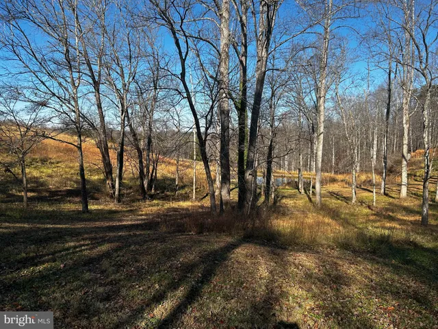 $899,000 | 436 Hinsons Ford Road, Amissville, VA 20106