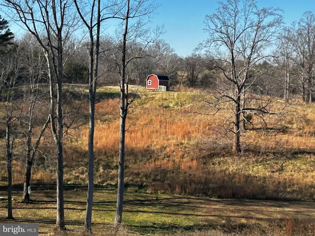 $899,000 | 436 Hinsons Ford Road, Amissville, VA 20106