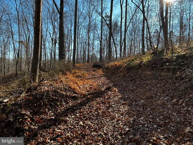 $899,000 | 436 Hinsons Ford Road, Amissville, VA 20106