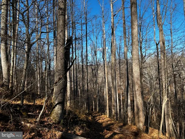 $899,000 | 436 Hinsons Ford Road, Amissville, VA 20106