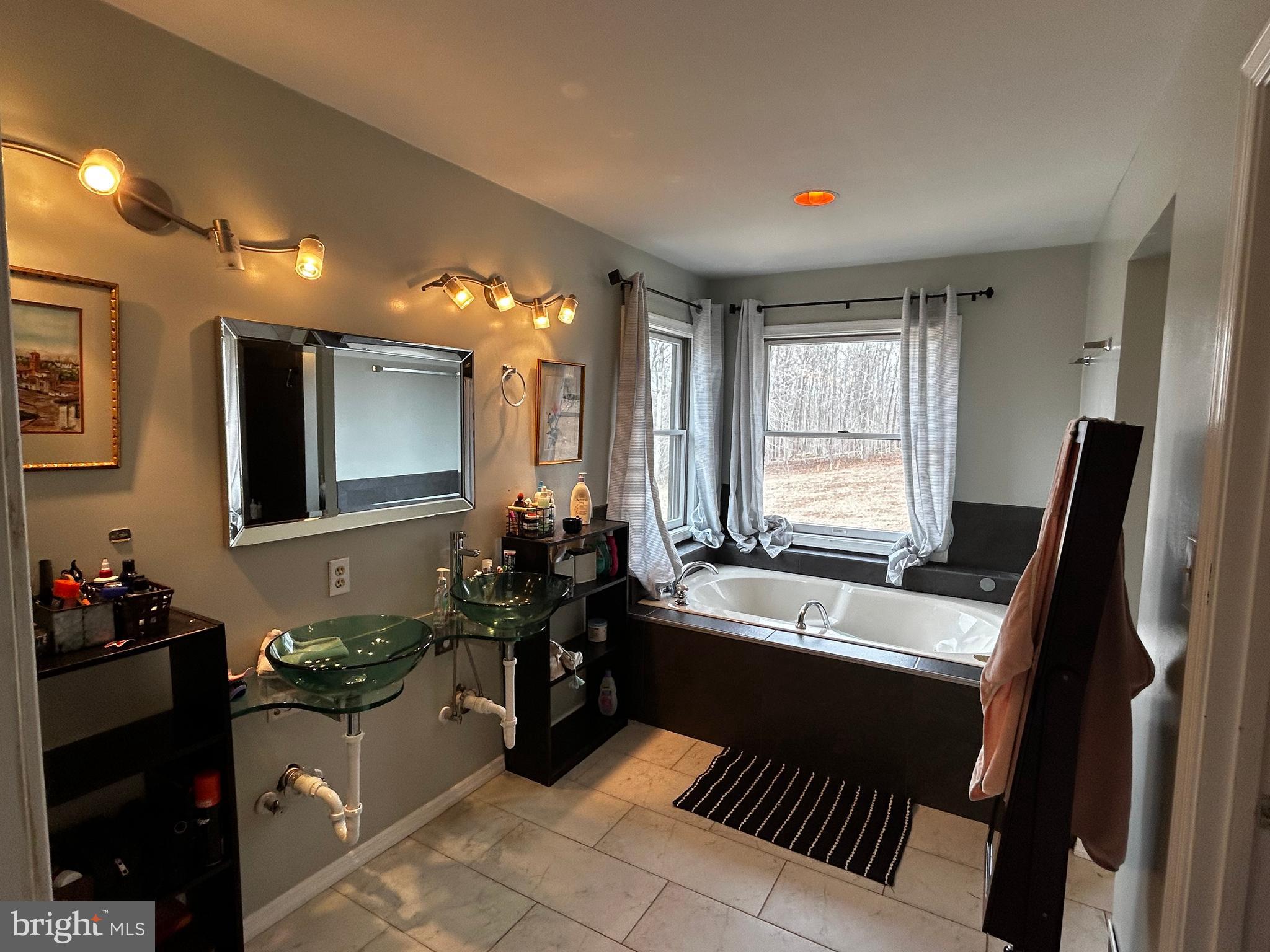 436 Hinsons Ford Road Amissville, VA 20106 - Photo 33 of 54