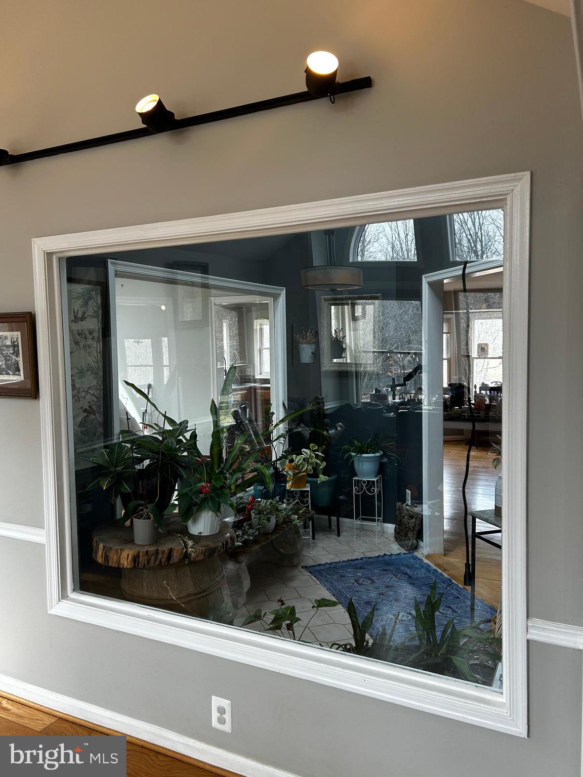 436 Hinsons Ford Road Amissville, VA 20106 - Photo 36 of 54 a front view of a house and yard