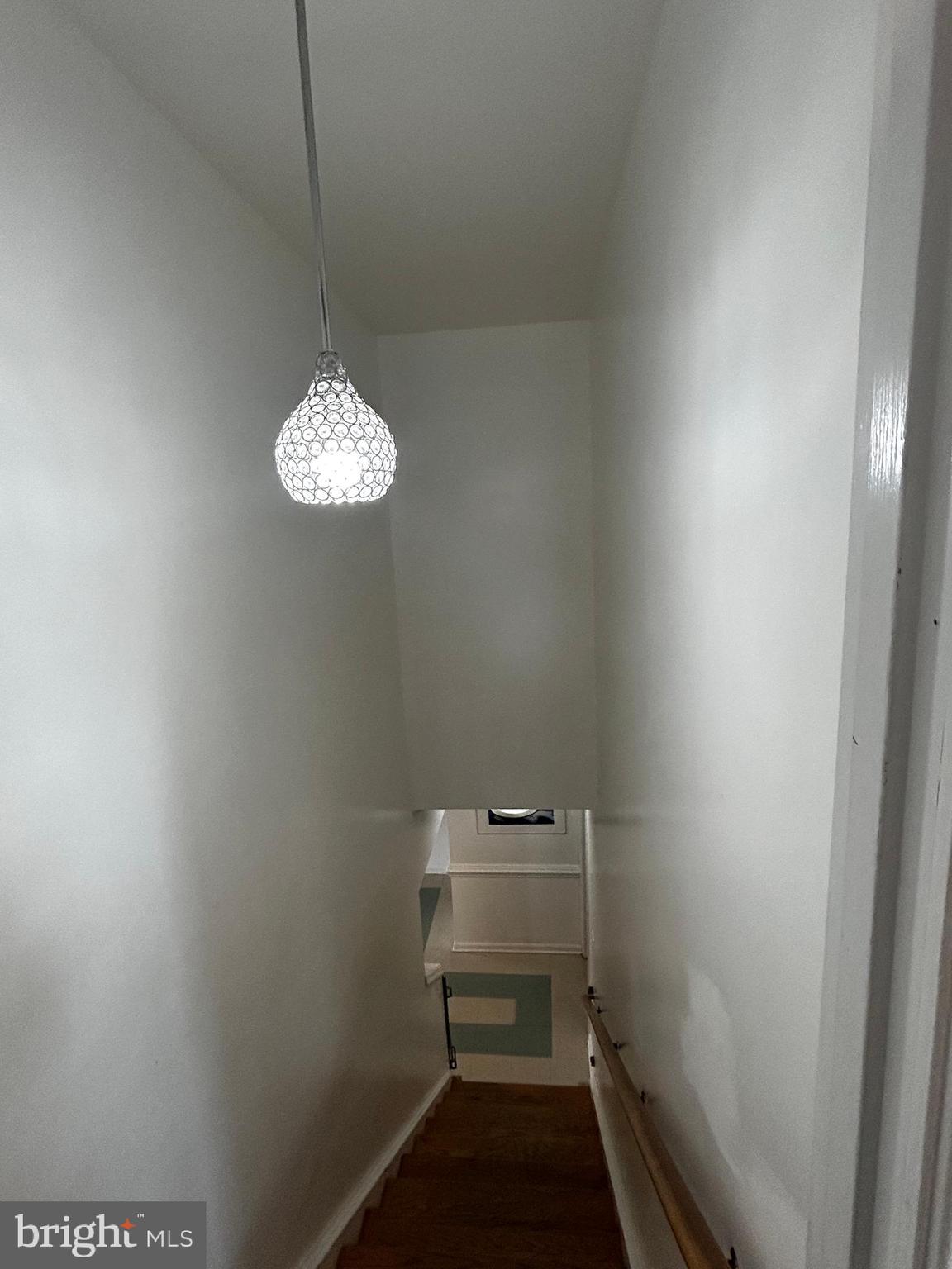 436 Hinsons Ford Road Amissville, VA 20106 - Photo 40 of 54 a bathroom with a toilet and a chair