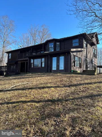 $899,000 | 436 Hinsons Ford Road, Amissville, VA 20106