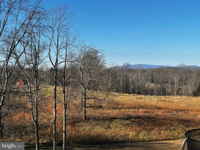 $899,000 | 436 Hinsons Ford Road, Amissville, VA 20106