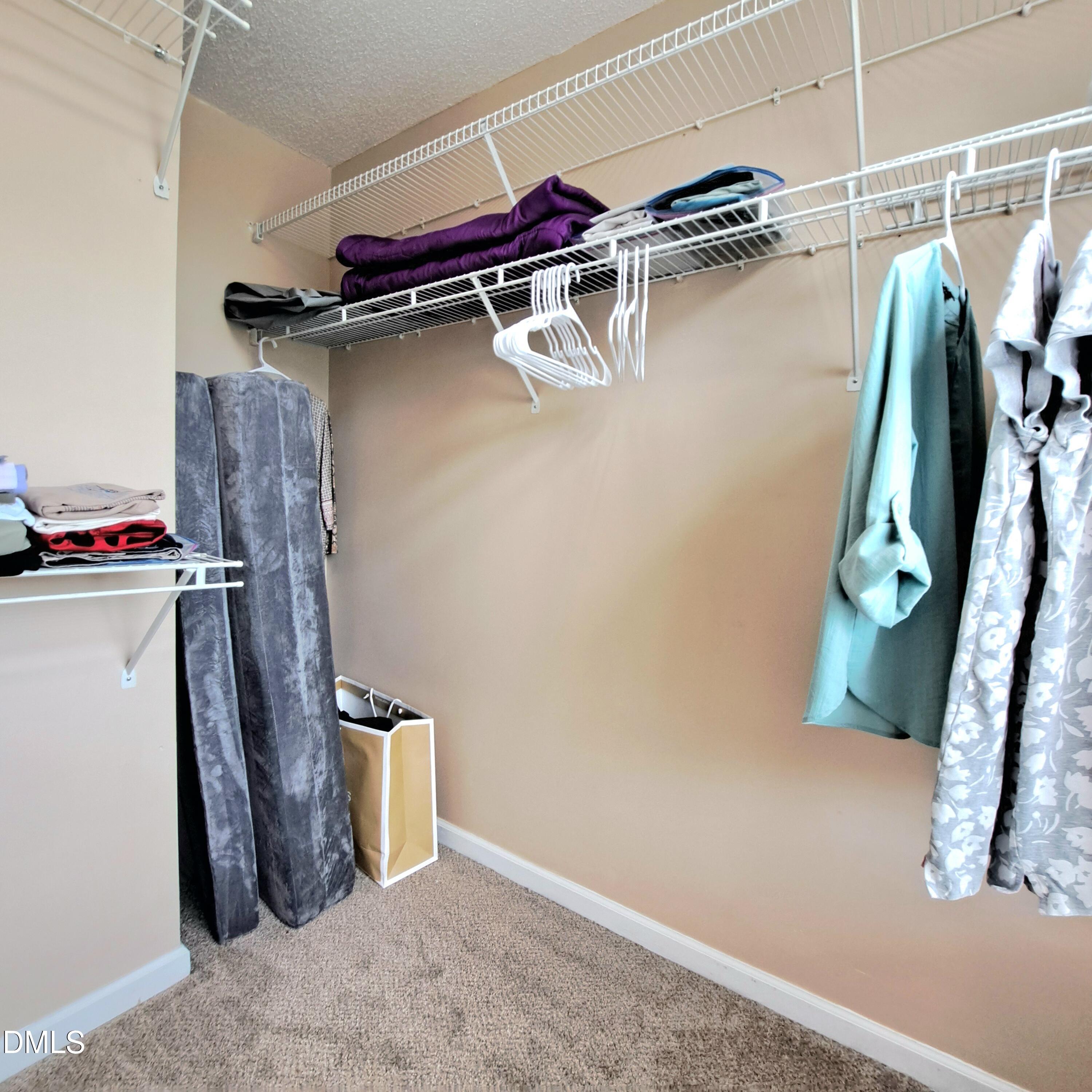 4320 Grassy Field Drive Raleigh, NC 27610 - Photo 24 of 47 5.9
