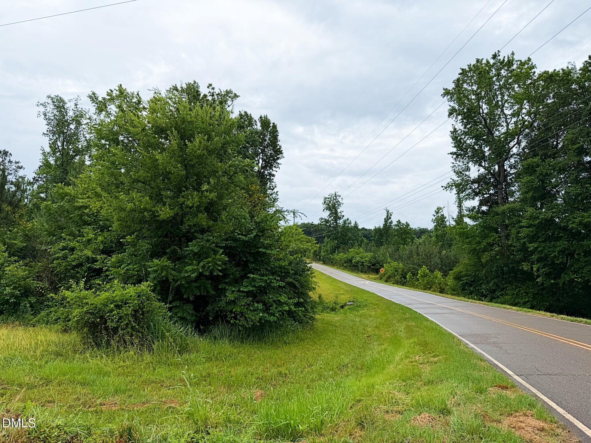 0 Spence Road Carthage, NC 28327 - Photo 16 of 18 Pic 16