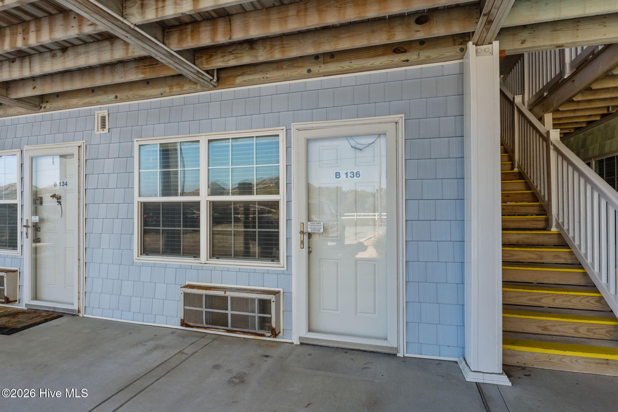 2401 West Fort Macon Road, Unit 136 Atlantic Beach, NC 28512 - Photo 32 of 38 15-web-or-mls-1S3A4975